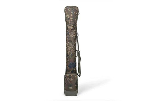 Nash Subterfuge Bushwhacker & Prodding Stick Bag