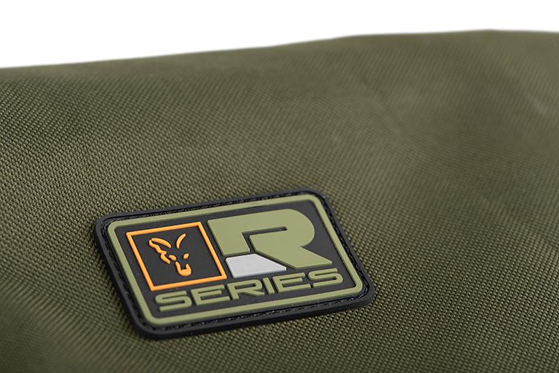 Fox R-Series Large Chair Bag