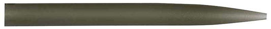 Fox Edges Naturals Anti Tangle Sleeve