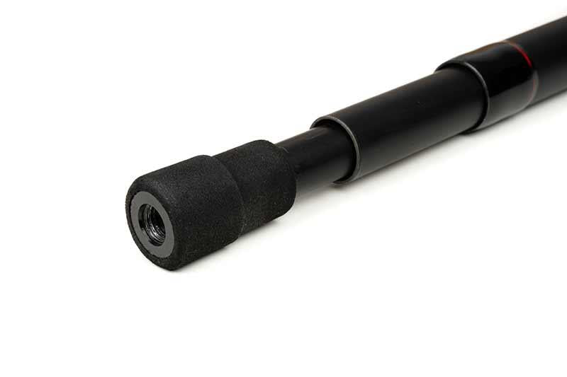 Fox Rage 1.8m Telescopic Landing Net Pole