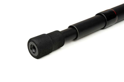 Fox Rage 1.8m Telescopic Landing Net Pole