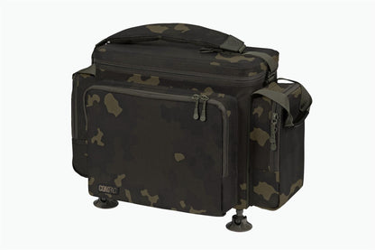 Korda Compac Framed Carryall Dark Kamo Large