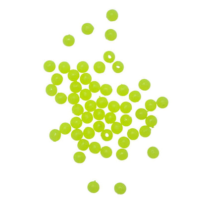 TronixPro Round Beads