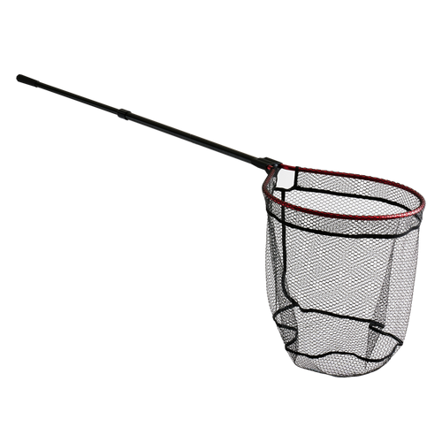 Greys Reservoir Round Net