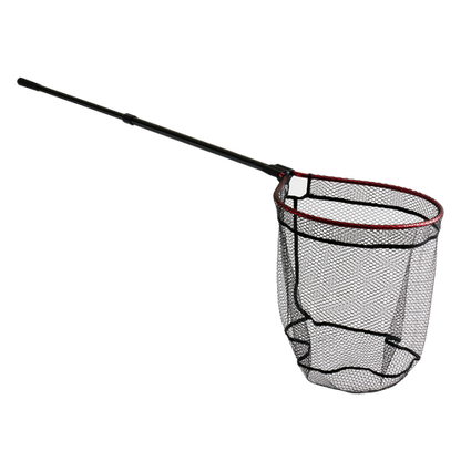 Greys Reservoir Round Net