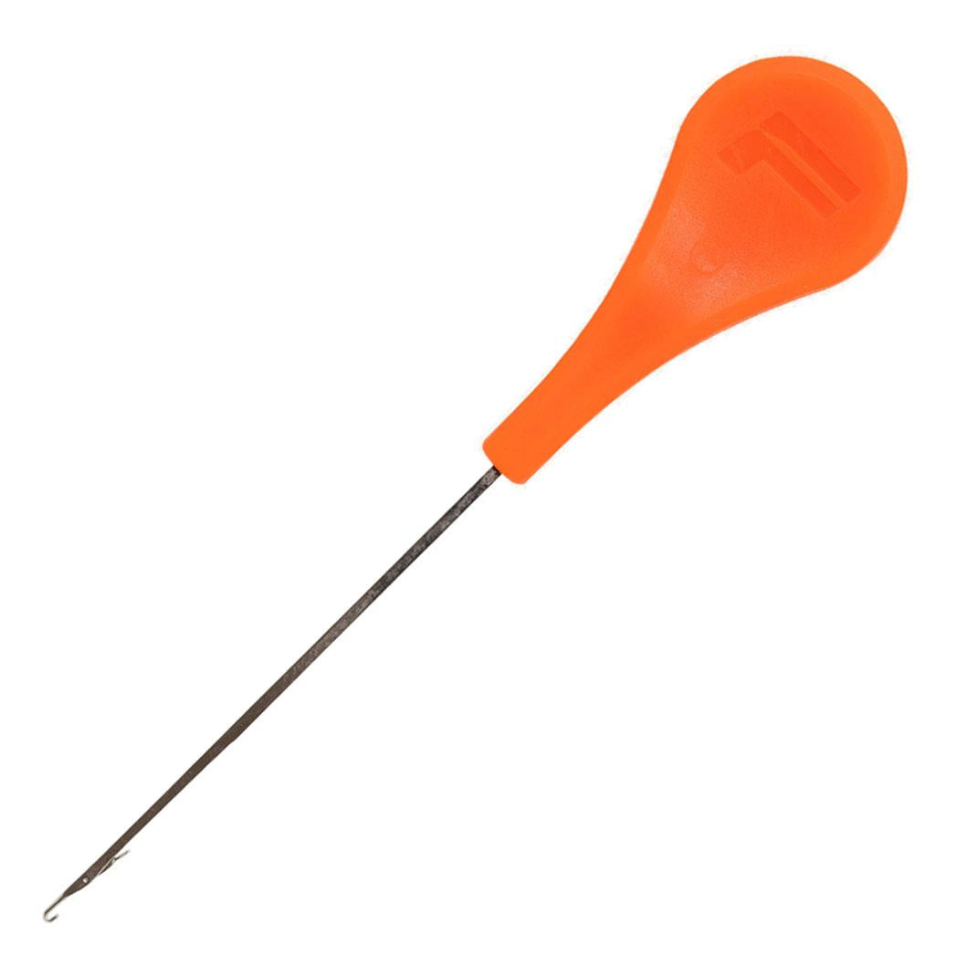 Frenzee FXT Needle