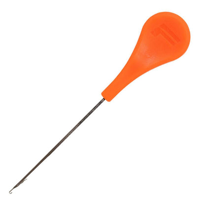 Frenzee FXT Needle