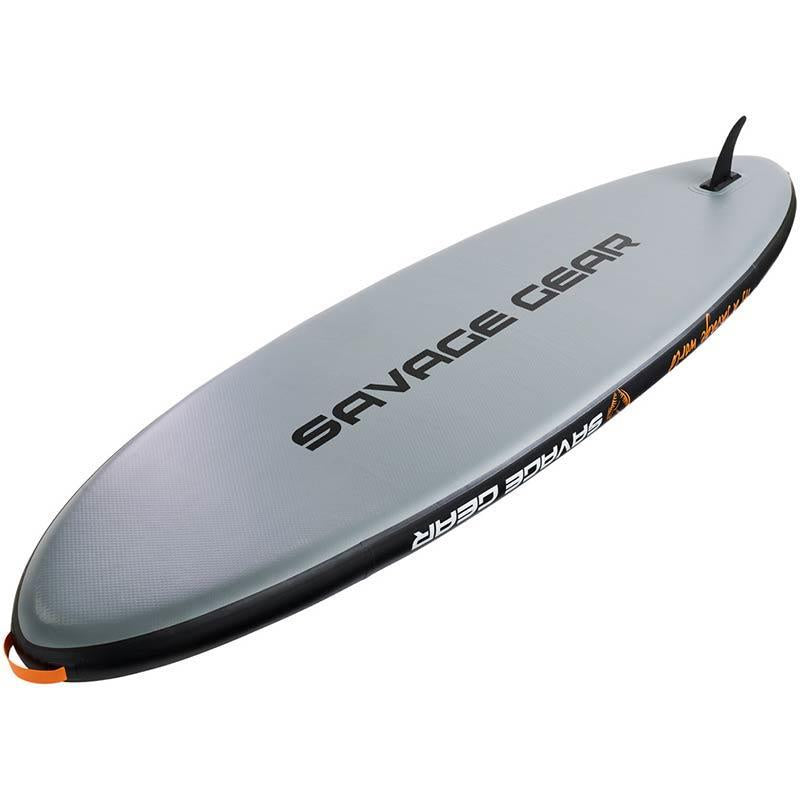 Savage Gear Coastal Board