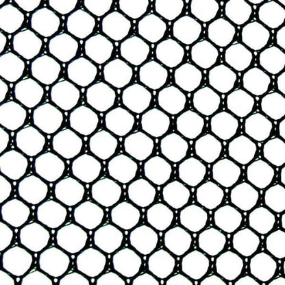 Zebco De Luxe Telescopic Landing Net / Fishing