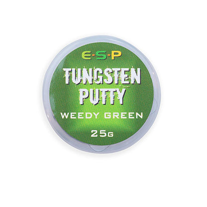 ESP Tungsten Putty