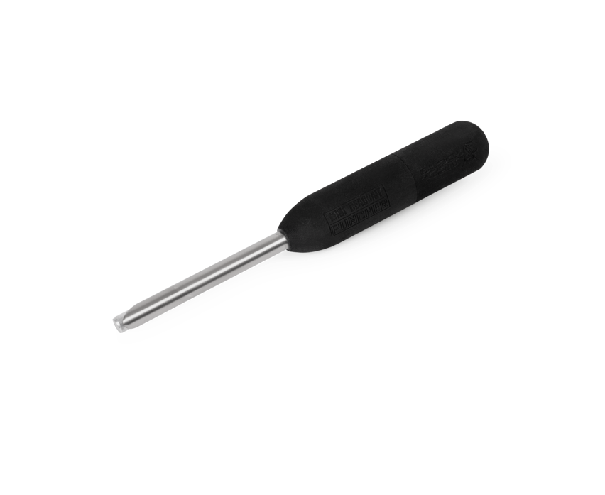 Black Cat Mini Dead Bait Puncher