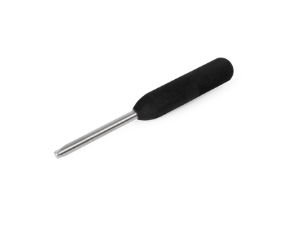 Black Cat Mini Dead Bait Puncher