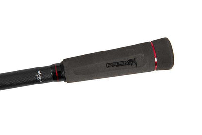 Fox Rage Prism X Pike Spin 240cm 40-120g 2pc