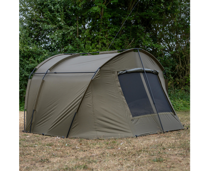 Avid Revolve NG Bivvy - 1 Person