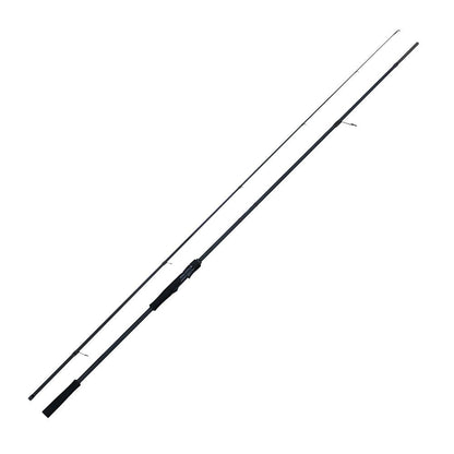 HTO Hooligan 2.85m 9ft 4in 8-38g 0.8-1.5 PE