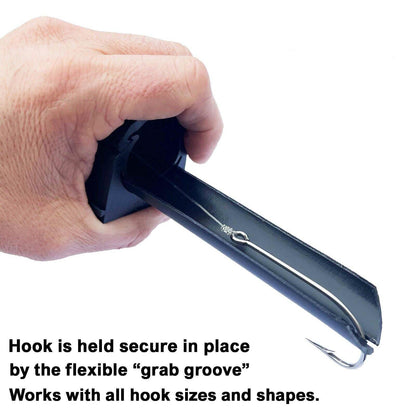 FishSimple Bait Assist Tool