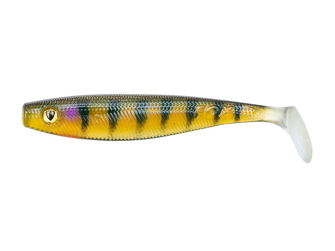 Fox Rage Pro Shad Classic 2 UV