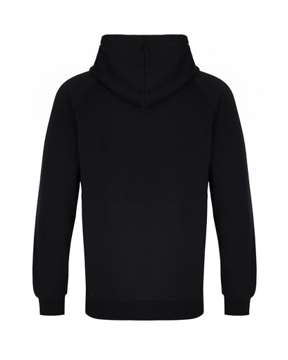 Korda Womens Kore Hoodie