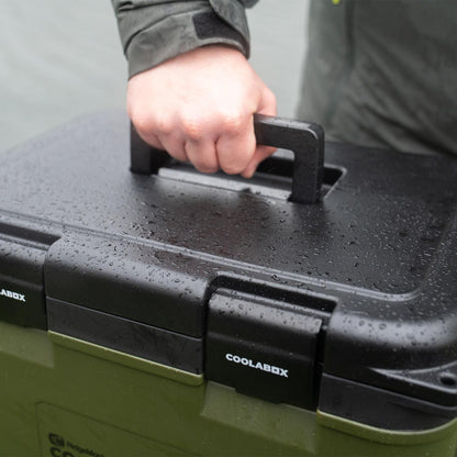 RidgeMonkey CoolaBox