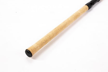Nash Dwarf Cork 6ft