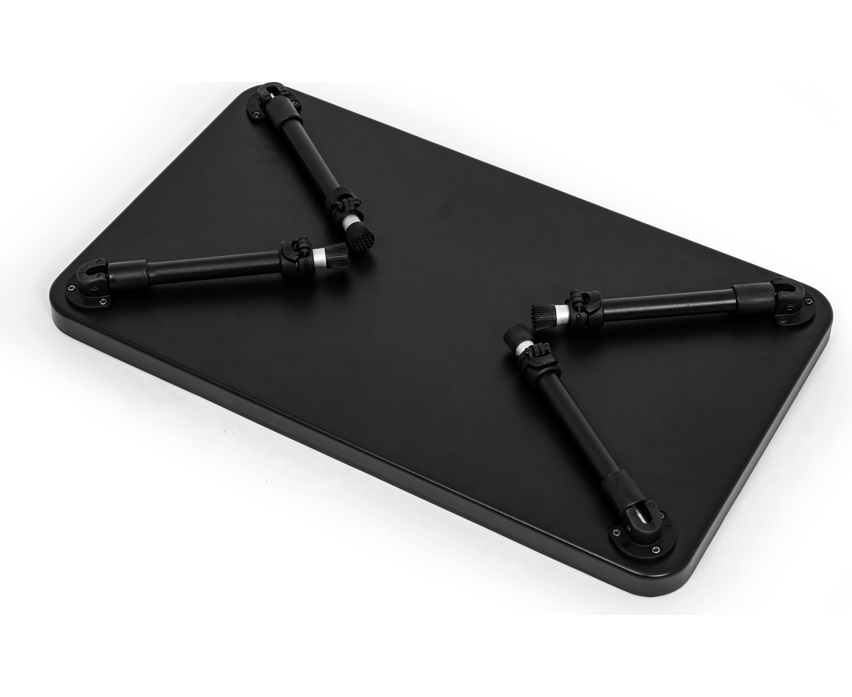 Avid Revolve Bivvy Table XL