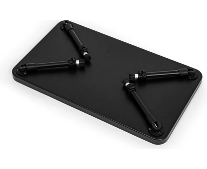 Avid Revolve Bivvy Table XL