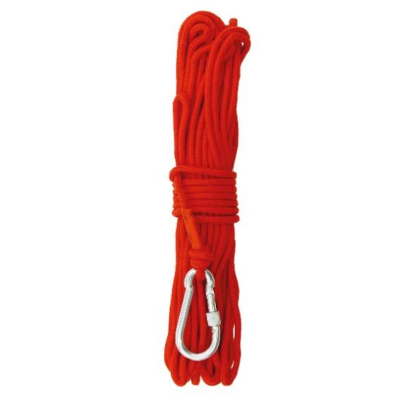Flashmer Magnet Fishing Kit
