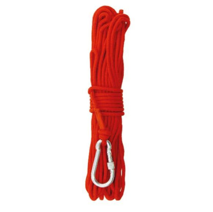 Flashmer Magnet Fishing Kit