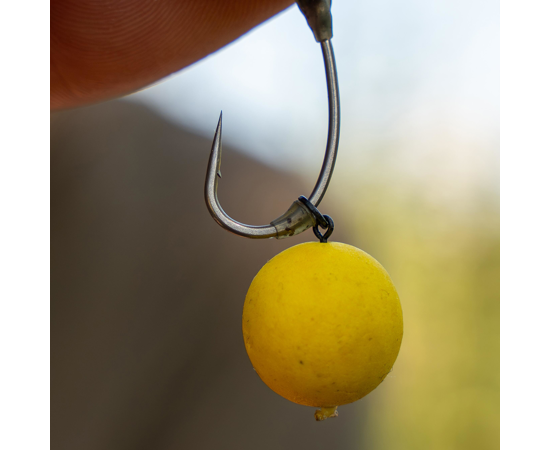 Avid Outline FleckTone Super Grip Hook Beads