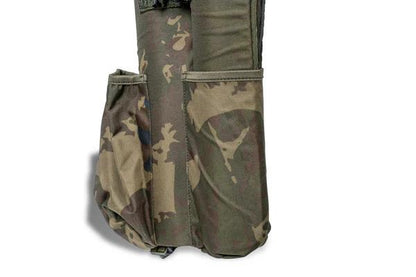 Nash Subterfuge Hi Protect Rod Skin