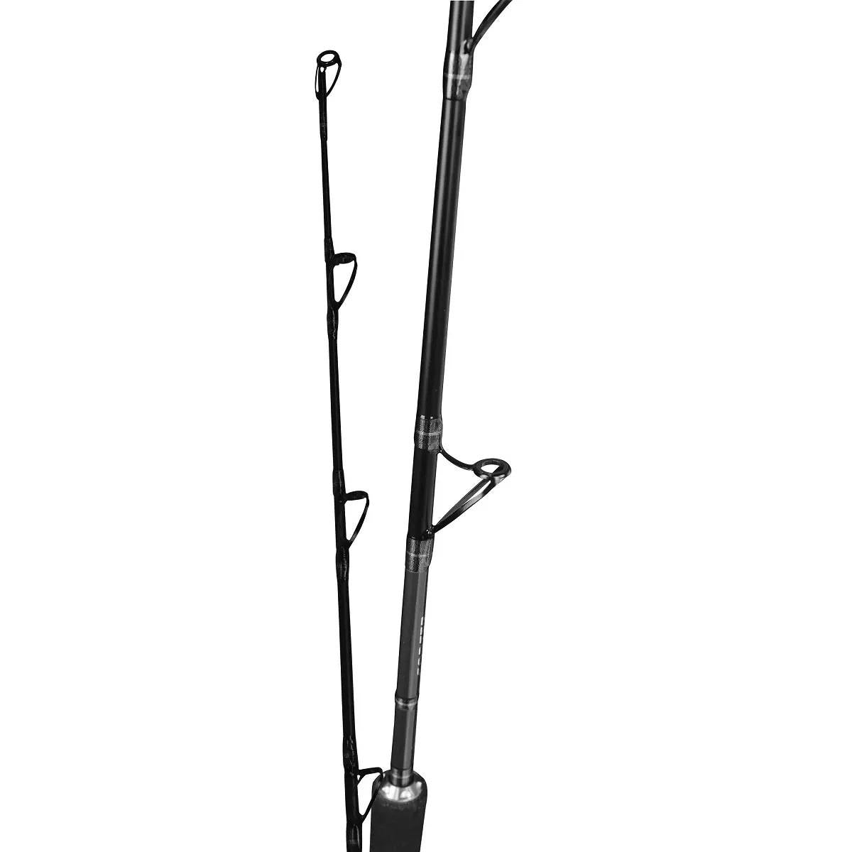 Okuma Cortez 7'4" 223cm 20-30lb