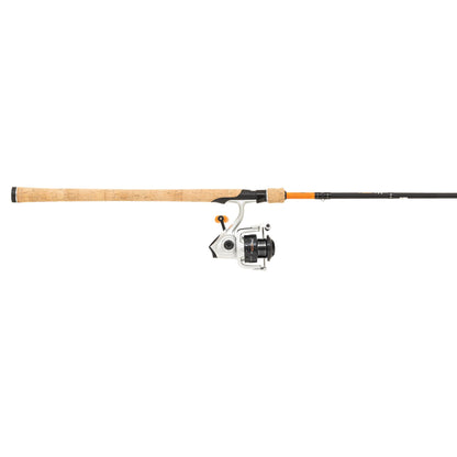 Abu Garcia Max STX Spinning Combo 7'0" 10-30g