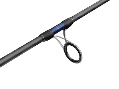 Penn Overseas XT II Light Jigging 6'0" 120g 3pce