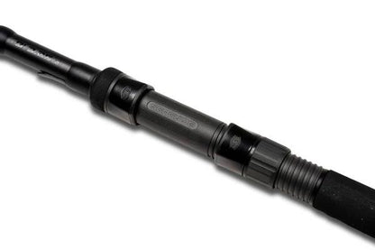 Nash Scope Black Duplon 9ft 10ft