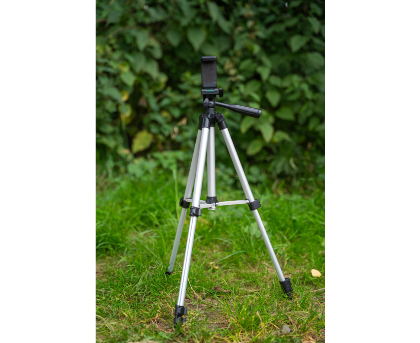 Korum Selfie Tripod