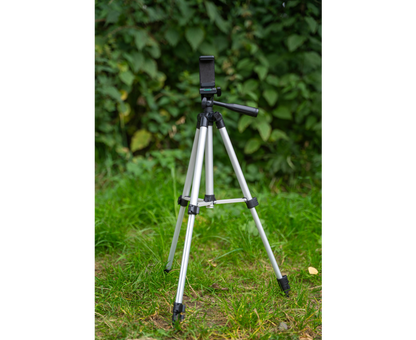 Korum Selfie Tripod