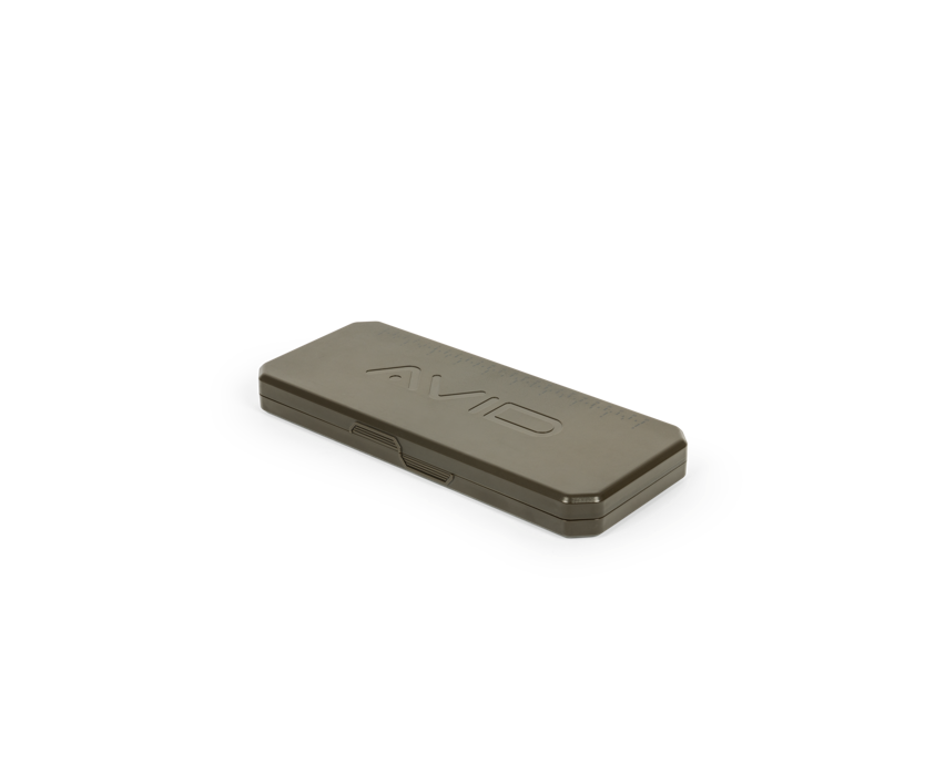 Avid Reload Rig Case