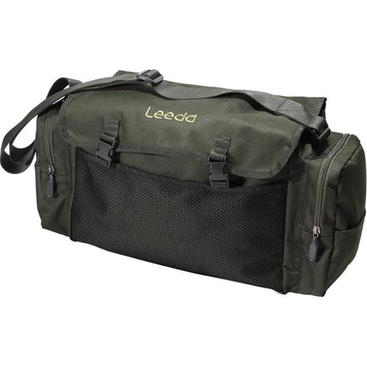 Leeda Mini Carryall Bag