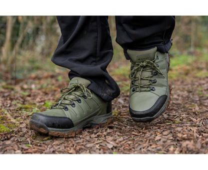 Korum Superseal Walking Shoe