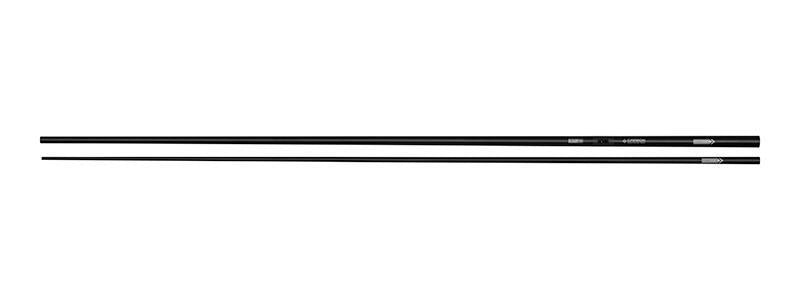 Fox Matrix MTX V2 Power Kit 3 (4.2mm)