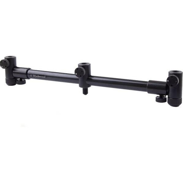 Wychwood Extremis Q/R Buzz Bar