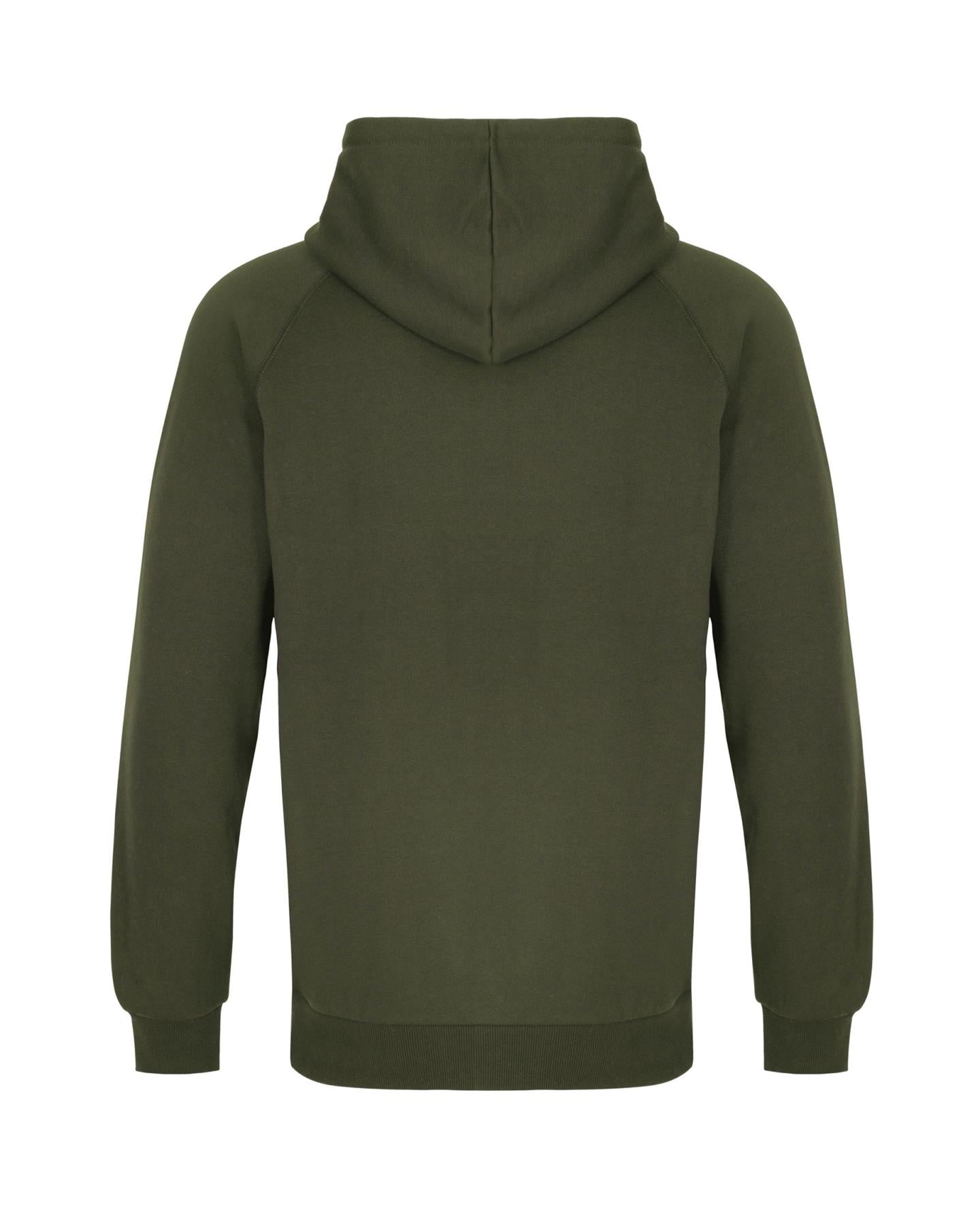 Korda Womens Kore Hoodie