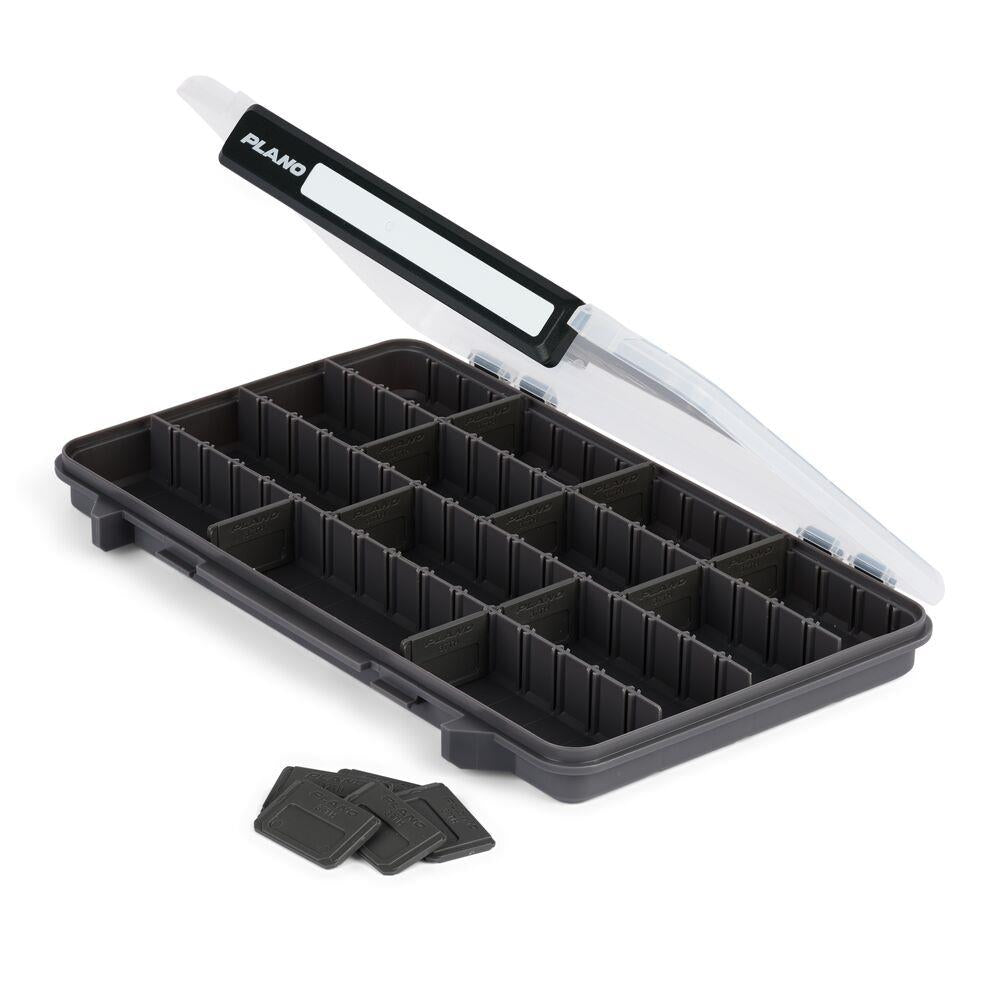 Plano StowAway 3700 Thin