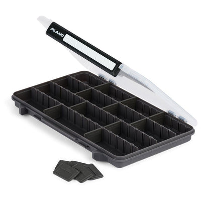 Plano StowAway 3700 Thin