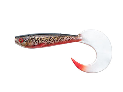 Fox Rage Pro Grub Lure