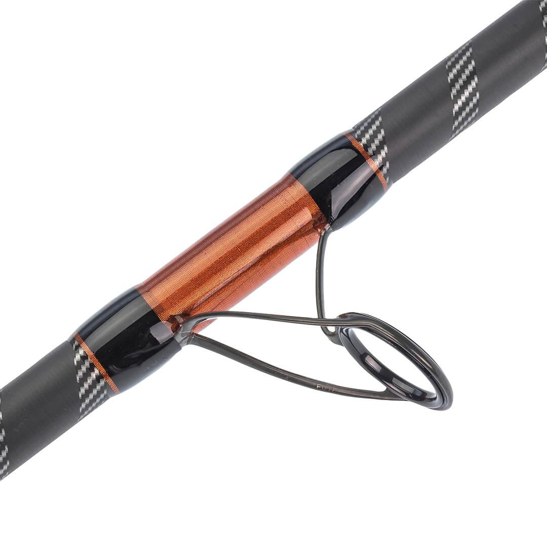 TronixPro Xenon Quartz 4.5m 14’9″ 100-225g 4-8oz