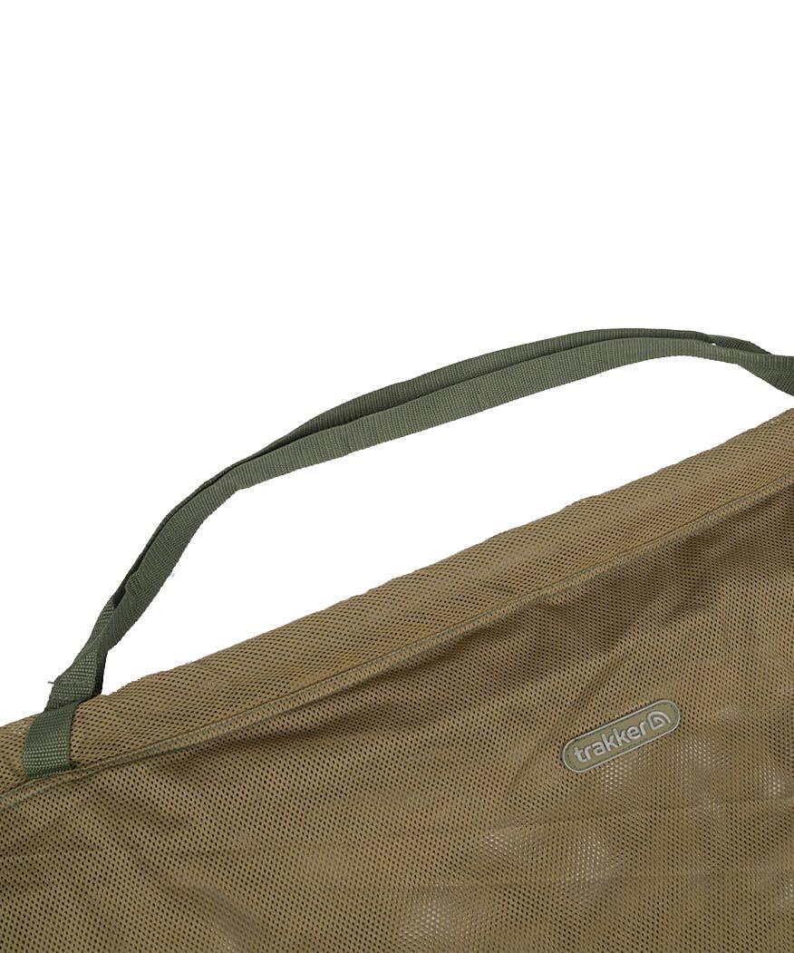 Trakker Sanctuary T1 Retention Sling XL