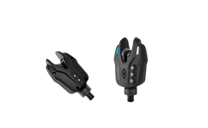 ProLogic Element Com-Pact Alarm Set 3+1