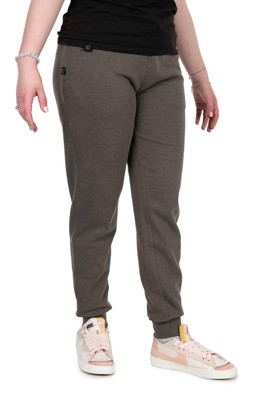 Fox Womens Jogger