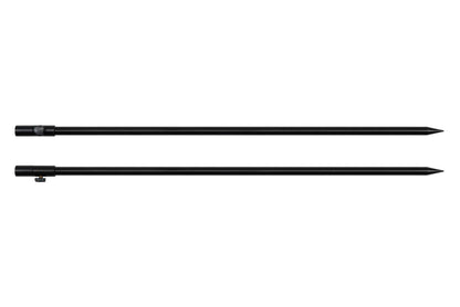 Fox Black Label Slim Bankstick